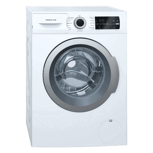 Karaisalı Çamaşır Makinesi Lg Servisi